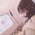 userPhoto