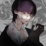 黎瀬アカ