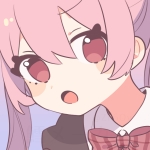 るれ♪