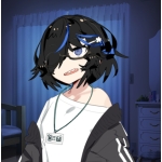 だんボール