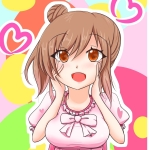 ぷるな