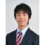 産業大学主席