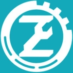 ZEROLAB
