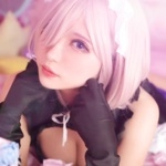 こおり