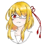 KKO