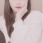 ユーザー画像