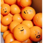 あああ