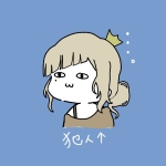 userPhoto