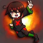 芦谷