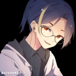 userPhoto