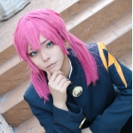 userPhoto