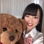 めろりん☆ハロッ娘。