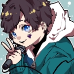 かじゅ