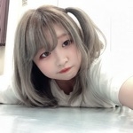 楪柚季＠fool