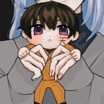 userPhoto