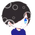 Sea*くん