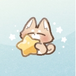 userPhoto