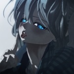 絵本ドール