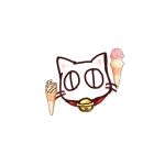 ユーザー画像