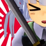罫線入りのメモ