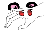 わせい