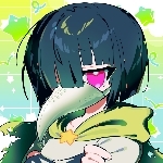ナるミ