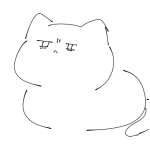 えのき