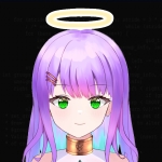 胡桃みしろ