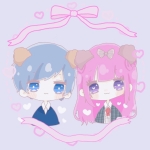 userPhoto