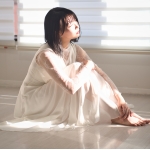 Lier/りえる