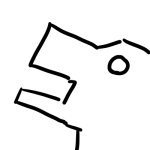 谷口創
