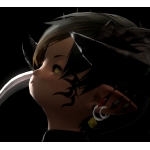 小夜和