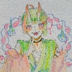 ユーザー画像