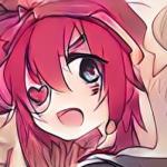 盟約者の集い
