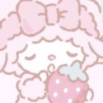 ユーザー画像