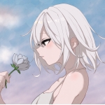 カナタゴンザレス