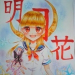 ユーザー画像