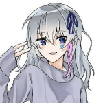 ユーザー画像