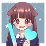 userPhoto
