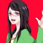 白丘 怜ンボー＠投稿用サブ