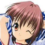 ほらいぞん