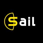 Sail ver.0.999