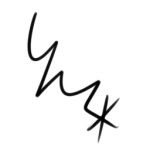 しんく*