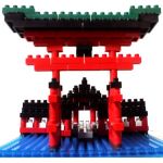 ちおひめ