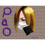 Pao