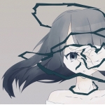 ふらく/ fulak.