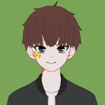 userPhoto