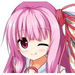 柳刃