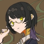 てて / tete