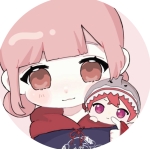 userPhoto